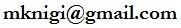    - http://www.ToeOda.com