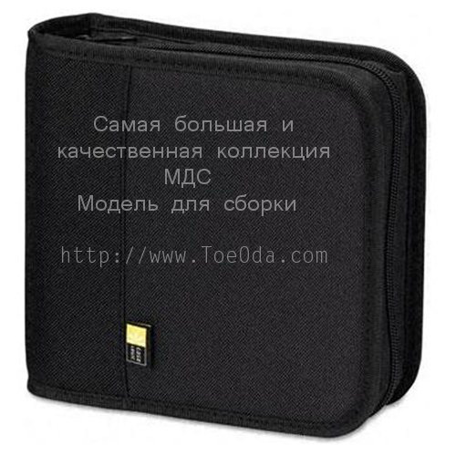   -    - www.ToeOda.com